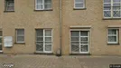Apartment for rent, Heist-op-den-Berg, Antwerp (Province), Lange Molenstraat<span class="blurred street-number" onclick="ProcessAdRequest(16803550)"><span class="hint">See no.</span>[xxxxxx]</span>