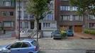 Apartment for rent, Brussels Vorst, Brussels, Avenue Maréchal Joffre<span class="blurred street-number" onclick="ProcessAdRequest(16803551)"><span class="hint">See no.</span>[xxxxxx]</span>