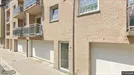 Apartment for rent, Oudenaarde, Oost-Vlaanderen, Broekstraat<span class="blurred street-number" onclick="ProcessAdRequest(16803564)"><span class="hint">See no.</span>[xxxxxx]</span>