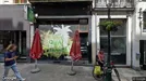 Apartment for rent, Stad Brussel, Brussels, Rue des Pierres<span class="blurred street-number" onclick="ProcessAdRequest(16803570)"><span class="hint">See no.</span>[xxxxxx]</span>