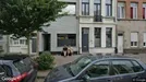 Apartment for rent, Stad Antwerp, Antwerp, Lange Dijkstraat<span class="blurred street-number" onclick="ProcessAdRequest(16803571)"><span class="hint">See no.</span>[xxxxxx]</span>