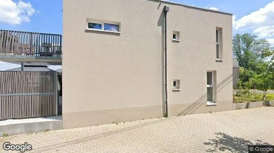 Apartments for rent in Aarlen - Photo from Google Street View