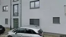 Apartment for rent, Luik, Luik (region), Rue Principale<span class="blurred street-number" onclick="ProcessAdRequest(16803607)"><span class="hint">See no.</span>[xxxxxx]</span>