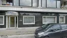 Apartment for rent, Stad Gent, Gent, Beemdstraat<span class="blurred street-number" onclick="ProcessAdRequest(16803614)"><span class="hint">See no.</span>[xxxxxx]</span>