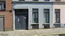 Apartment for rent, Stad Brussel, Brussels, Rue de la Prévoyance<span class="blurred street-number" onclick="ProcessAdRequest(16803615)"><span class="hint">See no.</span>[xxxxxx]</span>
