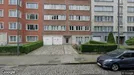 Apartment for rent, Brussels Etterbeek, Brussels, Boulevard Louis Schmidt<span class="blurred street-number" onclick="ProcessAdRequest(16803639)"><span class="hint">See no.</span>[xxxxxx]</span>