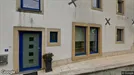 Apartment for rent, Aarlen, Luxemburg (Provincie), Rue de Sterpenich<span class="blurred street-number" onclick="ProcessAdRequest(16803644)"><span class="hint">See no.</span>[xxxxxx]</span>