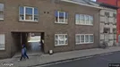 Apartment for rent, Sint-Niklaas, Oost-Vlaanderen, Driekoningenstraat<span class="blurred street-number" onclick="ProcessAdRequest(16803648)"><span class="hint">See no.</span>[xxxxxx]</span>