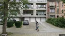 Apartment for rent, Stad Brussel, Brussels, Richard Neyberghlaan<span class="blurred street-number" onclick="ProcessAdRequest(16803650)"><span class="hint">See no.</span>[xxxxxx]</span>