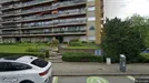 Apartment for rent, Brussels Sint-Lambrechts-Woluwe, Brussels, Avenue Marcel Thiry<span class="blurred street-number" onclick="ProcessAdRequest(16803652)"><span class="hint">See no.</span>[xxxxxx]</span>
