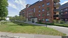 Apartment for rent, Eskilstuna, Södermanland County, Knut Hellbergsgatan<span class="blurred street-number" onclick="ProcessAdRequest(16803890)"><span class="hint">See no.</span>[xxxxxx]</span>