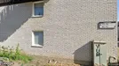 Apartment for rent, Linköping, Östergötland County, Väpnaregatan<span class="blurred street-number" onclick="ProcessAdRequest(16804124)"><span class="hint">See no.</span>[xxxxxx]</span>