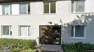 Apartment for rent, Linköping, Östergötland County, Väpnaregatan<span class="blurred street-number" onclick="ProcessAdRequest(16804126)"><span class="hint">See no.</span>[xxxxxx]</span>