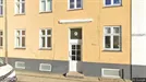 Apartment for rent, Aalborg Center, Aalborg (region), Tornstedsgade<span class="blurred street-number" onclick="ProcessAdRequest(16804260)"><span class="hint">See no.</span>[xxxxxx]</span>
