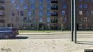 Apartment for rent, Copenhagen S, Copenhagen, Ørestads Boulevard<span class="blurred street-number" onclick="ProcessAdRequest(16804261)"><span class="hint">See no.</span>[xxxxxx]</span>