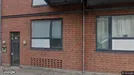 Apartment for rent, Aalborg Center, Aalborg (region), Dannebrogsgade<span class="blurred street-number" onclick="ProcessAdRequest(16804263)"><span class="hint">See no.</span>[xxxxxx]</span>