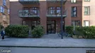 Apartment for rent, Copenhagen S, Copenhagen, C.F. Møllers Allé<span class="blurred street-number" onclick="ProcessAdRequest(16804264)"><span class="hint">See no.</span>[xxxxxx]</span>