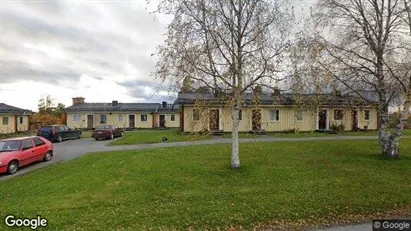 Apartments for rent in Berg - Photo from Google Street View