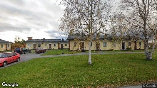 Apartments for rent in Berg - Photo from Google Street View