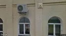 Apartment for rent, Aalborg Center, Aalborg (region), Strandvejen<span class="blurred street-number" onclick="ProcessAdRequest(16804532)"><span class="hint">See no.</span>[xxxxxx]</span>