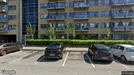 Apartment for rent, Aarhus C, Aarhus, Sonnesgade<span class="blurred street-number" onclick="ProcessAdRequest(16804537)"><span class="hint">See no.</span>[xxxxxx]</span>