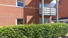 Apartment for rent, Frederikshavn, North Jutland Region, Skansegade<span class="blurred street-number" onclick="ProcessAdRequest(16804543)"><span class="hint">See no.</span>[xxxxxx]</span>