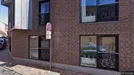 Apartment for rent, Odense C, Odense, Munkemøllestræde<span class="blurred street-number" onclick="ProcessAdRequest(16804563)"><span class="hint">See no.</span>[xxxxxx]</span>
