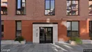 Apartment for rent, Copenhagen S, Copenhagen, Nadine Gordimers Vej<span class="blurred street-number" onclick="ProcessAdRequest(16804576)"><span class="hint">See no.</span>[xxxxxx]</span>
