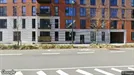Apartment for rent, Copenhagen S, Copenhagen, Emma Gads Vej<span class="blurred street-number" onclick="ProcessAdRequest(16804578)"><span class="hint">See no.</span>[xxxxxx]</span>
