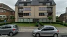 Apartment for rent, Oudenaarde, Oost-Vlaanderen, Aalststraat<span class="blurred street-number" onclick="ProcessAdRequest(16804740)"><span class="hint">See no.</span>[xxxxxx]</span>
