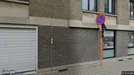 Apartment for rent, Ieper, West-Vlaanderen, Maloulaan<span class="blurred street-number" onclick="ProcessAdRequest(16804741)"><span class="hint">See no.</span>[xxxxxx]</span>