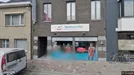 Apartment for rent, Tielt, West-Vlaanderen, Kortrijkstraat<span class="blurred street-number" onclick="ProcessAdRequest(16804753)"><span class="hint">See no.</span>[xxxxxx]</span>