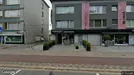 Apartment for rent, Antwerp Merksem, Antwerp, Lambrechtshoekenlaan<span class="blurred street-number" onclick="ProcessAdRequest(16804761)"><span class="hint">See no.</span>[xxxxxx]</span>
