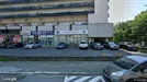 Apartment for rent, Brussels Anderlecht, Brussels, Chaussée de Mons<span class="blurred street-number" onclick="ProcessAdRequest(16804917)"><span class="hint">See no.</span>[xxxxxx]</span>