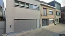 Apartment for rent, Zottegem, Oost-Vlaanderen, Hospitaalstraat<span class="blurred street-number" onclick="ProcessAdRequest(16804920)"><span class="hint">See no.</span>[xxxxxx]</span>