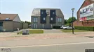 Apartment for rent, Zonnebeke, West-Vlaanderen, Menenstraat<span class="blurred street-number" onclick="ProcessAdRequest(16804922)"><span class="hint">See no.</span>[xxxxxx]</span>