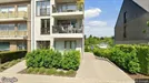 Apartment for rent, Dilbeek, Vlaams-Brabant, Itterbeeksebaan<span class="blurred street-number" onclick="ProcessAdRequest(16804947)"><span class="hint">See no.</span>[xxxxxx]</span>