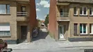 Apartment for rent, Wielsbeke, West-Vlaanderen, Molenstraat<span class="blurred street-number" onclick="ProcessAdRequest(16804962)"><span class="hint">See no.</span>[xxxxxx]</span>