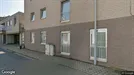 Apartment for rent, Wevelgem, West-Vlaanderen, Handboogstraat<span class="blurred street-number" onclick="ProcessAdRequest(16804964)"><span class="hint">See no.</span>[xxxxxx]</span>