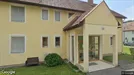 Apartment for rent, Eibiswald, Steiermark, Aibl<span class="blurred street-number" onclick="ProcessAdRequest(16805031)"><span class="hint">See no.</span>[xxxxxx]</span>