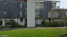 Apartment for rent, Gralla, Steiermark, Schulstraße<span class="blurred street-number" onclick="ProcessAdRequest(16805033)"><span class="hint">See no.</span>[xxxxxx]</span>