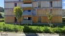 Apartment for rent, Judenburg, Steiermark, St. Christophorus-Weg<span class="blurred street-number" onclick="ProcessAdRequest(16805036)"><span class="hint">See no.</span>[xxxxxx]</span>