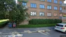 Apartment for rent, Oslo Frogner, Oslo, Schives gate<span class="blurred street-number" onclick="ProcessAdRequest(16805060)"><span class="hint">See no.</span>[xxxxxx]</span>