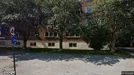 Apartment for rent, Oslo St. Hanshaugen, Oslo, Sognsveien<span class="blurred street-number" onclick="ProcessAdRequest(16805061)"><span class="hint">See no.</span>[xxxxxx]</span>