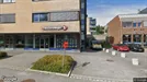 Apartment for rent, Oppegård, Akershus, Edvard Griegs vei<span class="blurred street-number" onclick="ProcessAdRequest(16805077)"><span class="hint">See no.</span>[xxxxxx]</span>