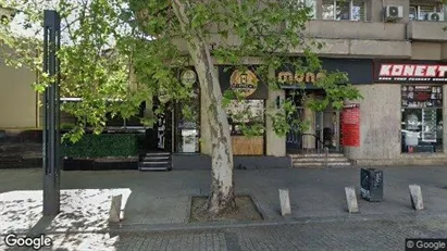 Apartments for rent in Location is not specified - Photo from Google Street View