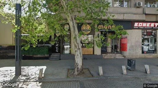 Apartments for rent in Location is not specified - Photo from Google Street View