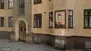 Apartment for rent, Tallinn Kesklinna, Tallinn, Uus-Tatari<span class="blurred street-number" onclick="ProcessAdRequest(16805283)"><span class="hint">See no.</span>[xxxxxx]</span>