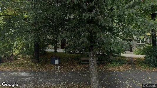 Apartments for rent in Tallinn Kesklinna - Photo from Google Street View
