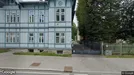 Apartment for rent, Tallinn Kesklinna, Tallinn, Poska<span class="blurred street-number" onclick="ProcessAdRequest(16805294)"><span class="hint">See no.</span>[xxxxxx]</span>